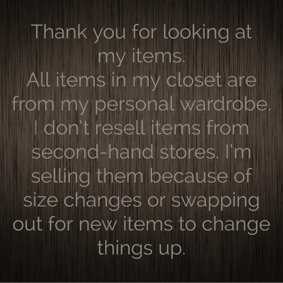 Izod Golf shorts Black Size 44 waist - Picture 7 of 7